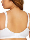 Playtex Womens 18 Hour Ultimate Lift and Support Wire-Free Bra