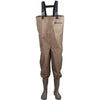 Mackenzie Cleat Chest Bootfoot Fishing Wader